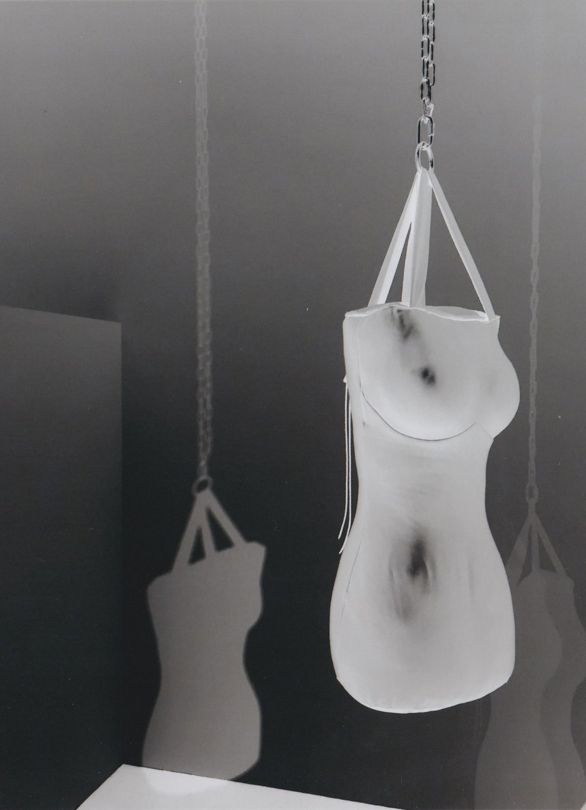 Photo Print by Alexander Chernavskiy from "Made by X" Collection