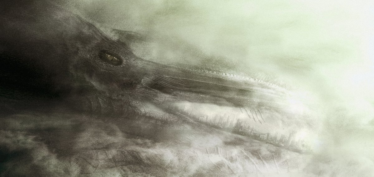 COVID-19 CREATIVE OUTLET: Corvus-19 by Craig Boehman