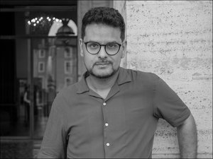 Davide Castiglione