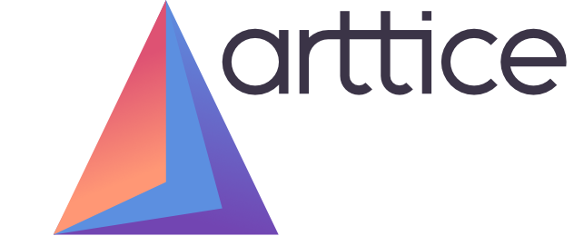 Arttice