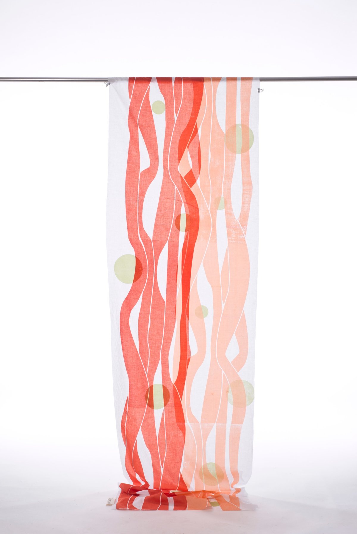 Modern Aprroach to Textiles and Product Design by Blond and Bieber
