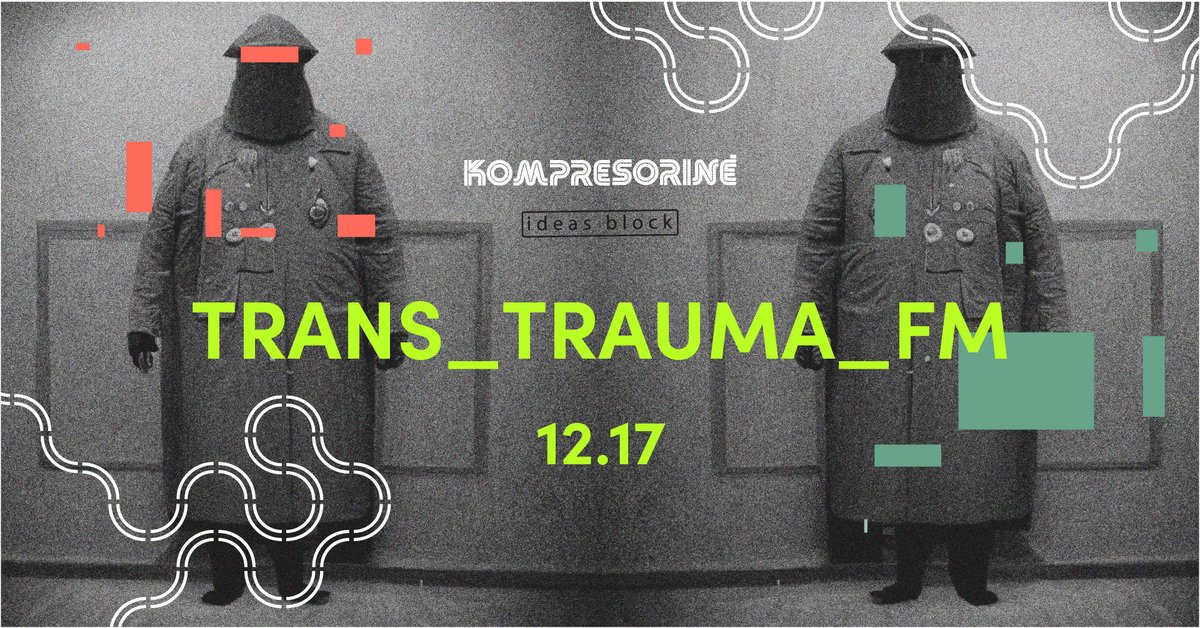 TRANS_TRAUMA_FM