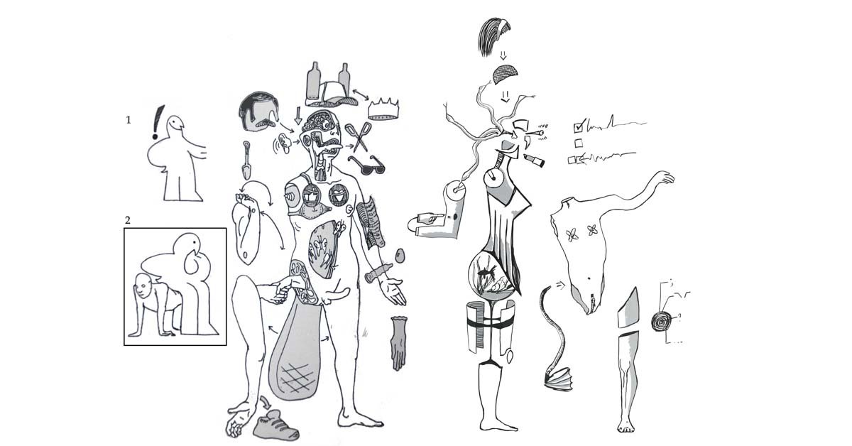 Artist Residency Programme